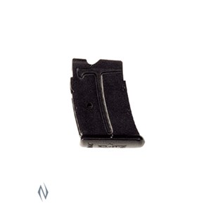 ANSCHUTZ 
1420-U5
22LR, 5 SHOT
ORIGINAL MAGAZINE
NEW $155.95