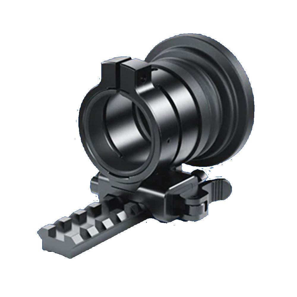 Psp-V Weaver Rail Adapter