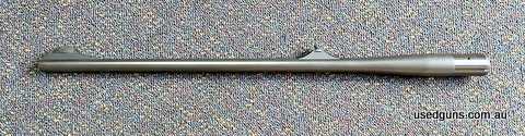 One only! Brand new in box, and reduced from $2560 clear! J.P Sauer & Sohn, Sauer 404 222 Rem barrel. Has open sights.  $65 Freight to your dealer Australia Wid