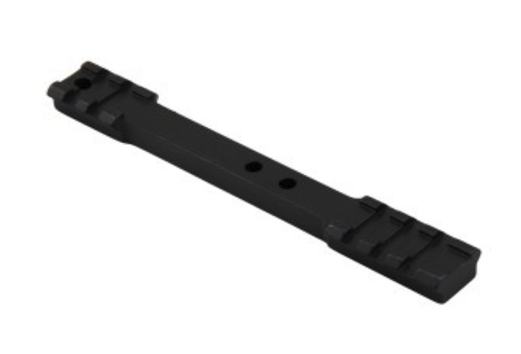 CCOP RAIL Marlin 336 1 pce base