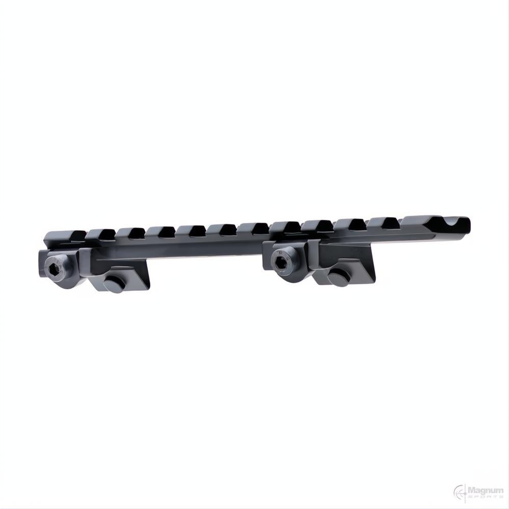 Contessa Pic Rail Sako S20/Sabatti Saphire Night Vision