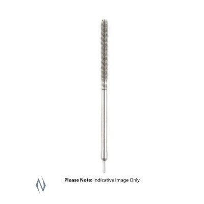 RCBS EXPANDER Decapping UNIT .310 R9814