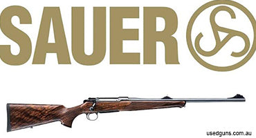 Sauer 101 Select or Sambar in any caliber but must have open sights.. Please call or text! Dont Email!