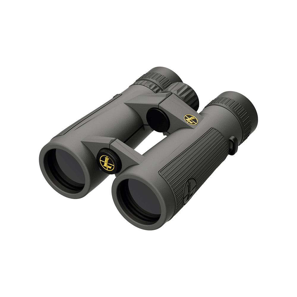 BX-5 Santiam HD 10x42