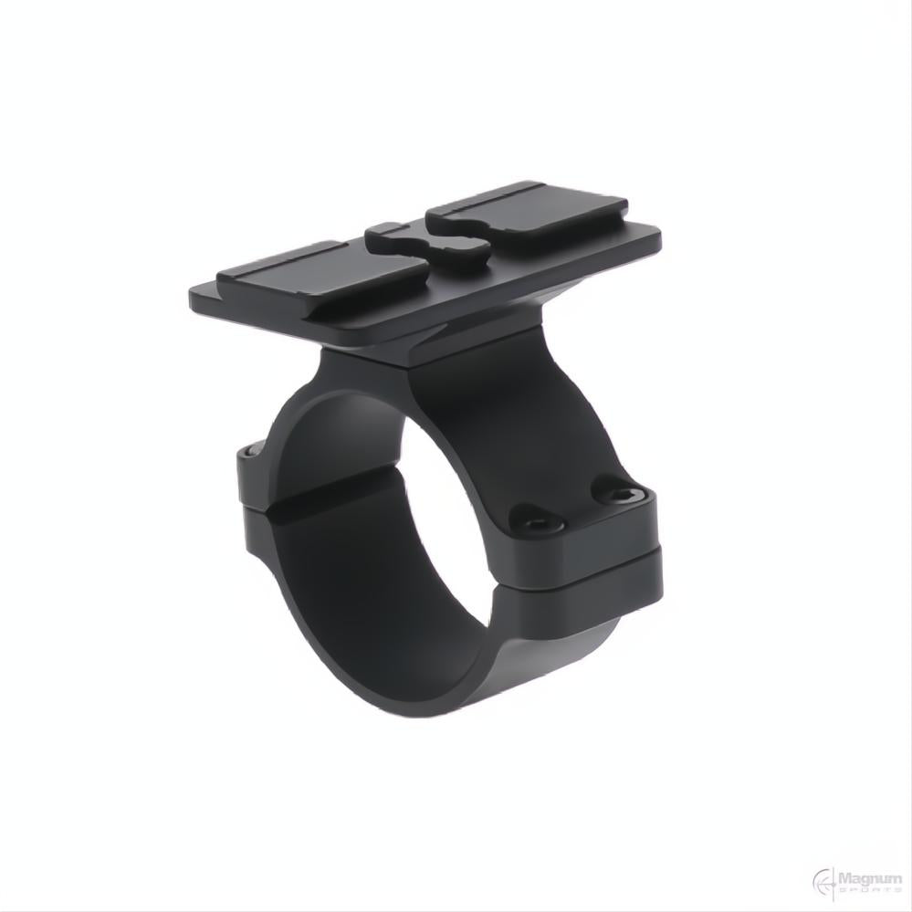 Aimpoint ACRO Scope Tube Mount