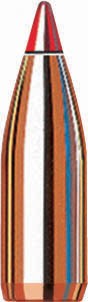 HORNADY 25 CAL 257 75GR V-MAX