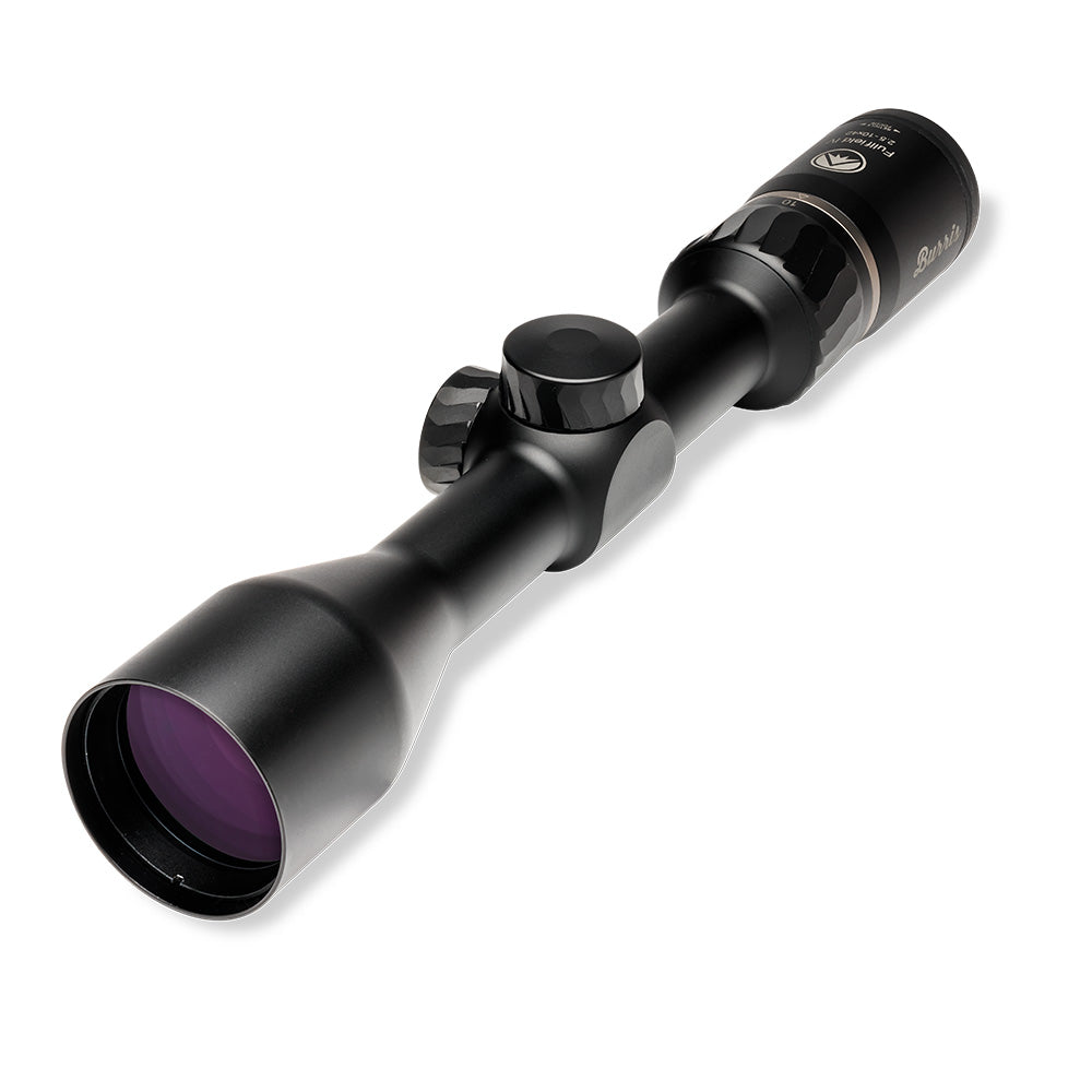 Fullfield IV 2.5-10x42
