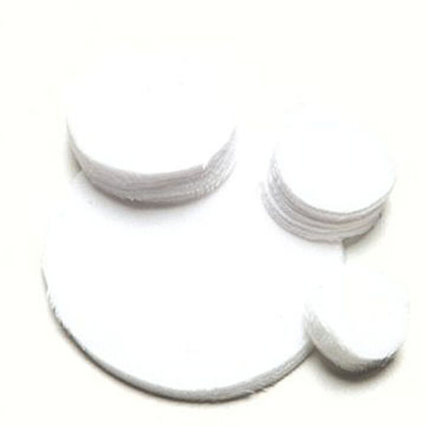 Taylor Cloth Cleaning Patch