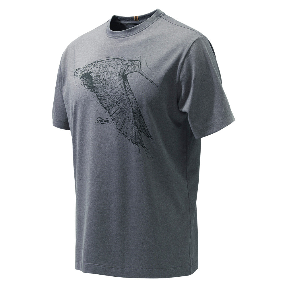 Woodcock T-Shirt