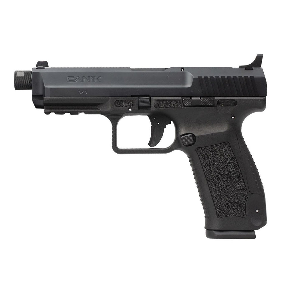 Canik TP9 SFT