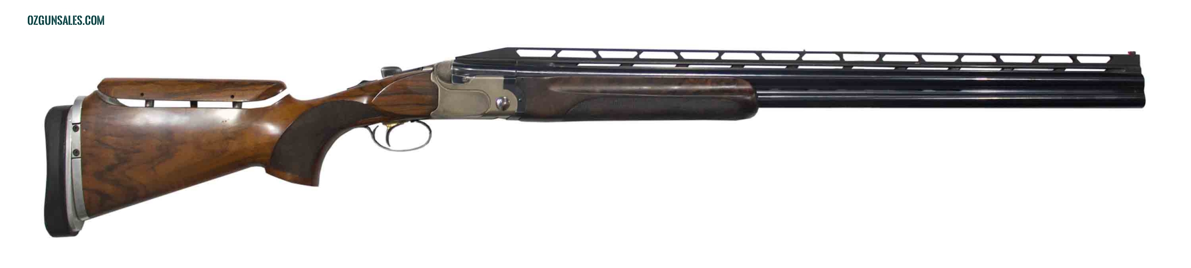 Beretta DT10 Adjustable Trap