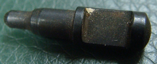 Beretta Italy 412 firing pin