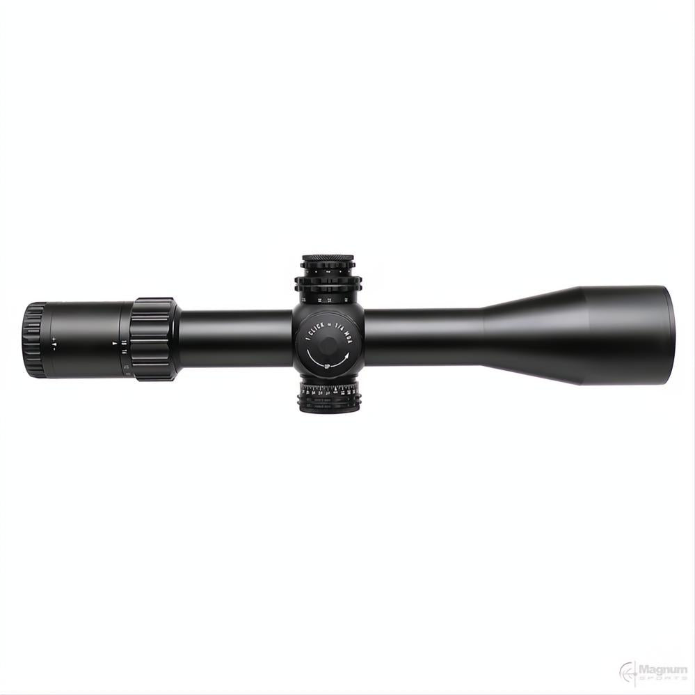Element Optics Helix HDLR 2-16x50