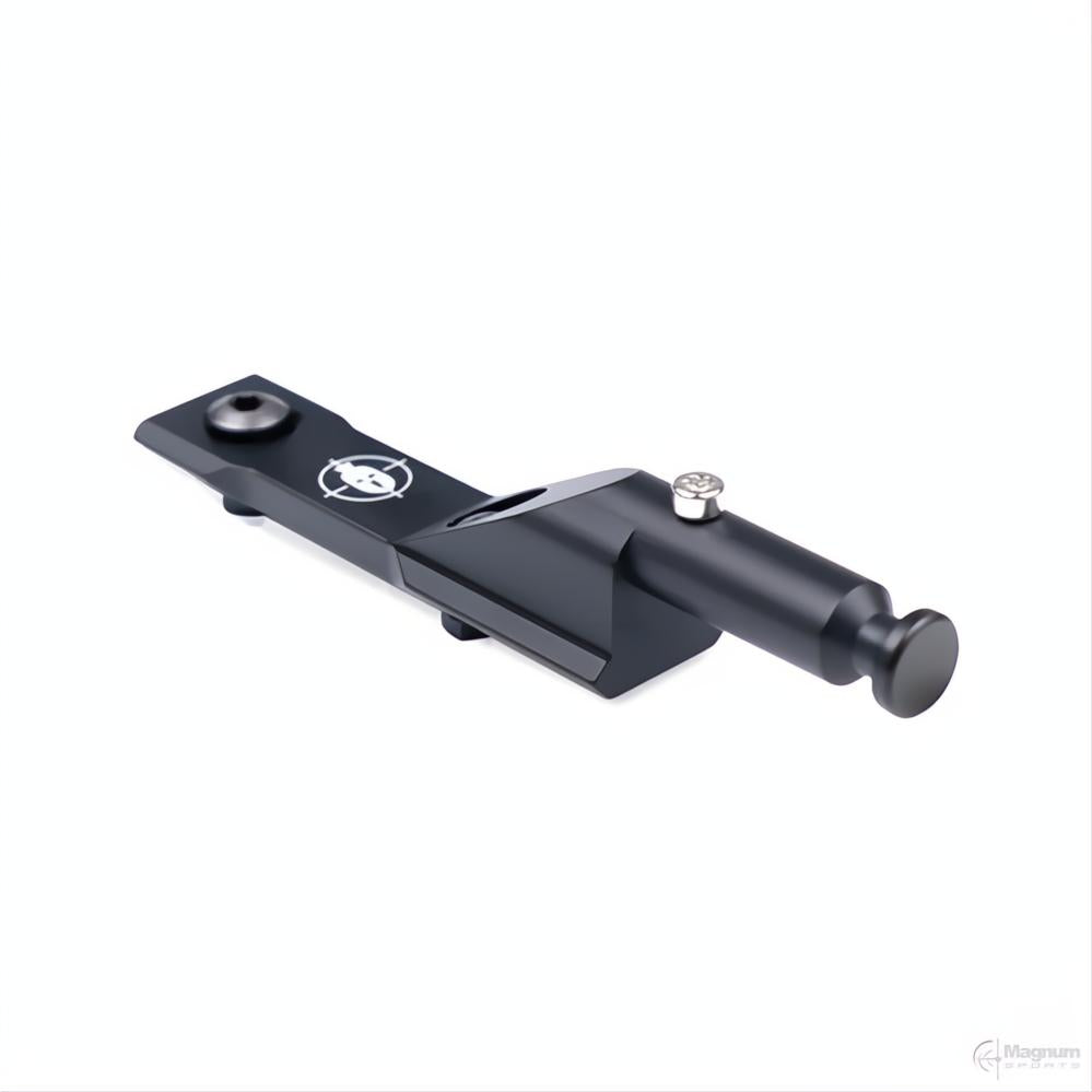 Spartan Valhalla M-LOK Adaptor