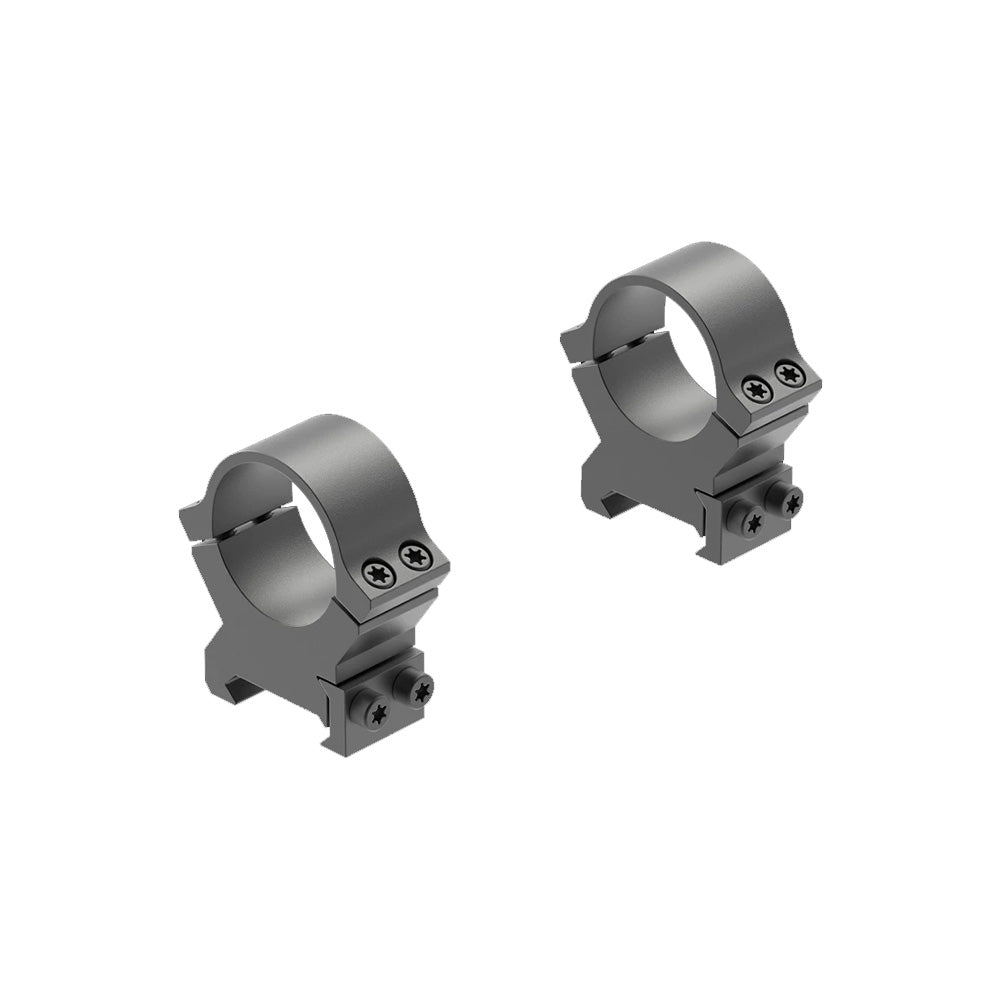 Prw2 Rings