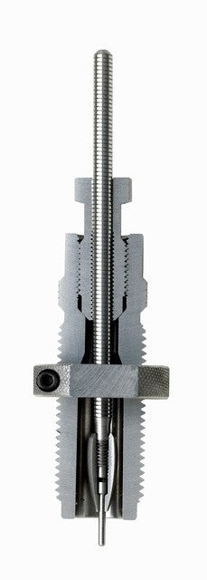HORNADY FULL LENGTH SIZING DIE