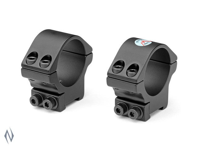 SPORTSMATCH 15MM 2 PIECE 30MM BRNO, TIKKA 5/8