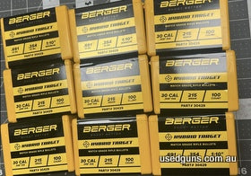 9 brand new boxes. Paid $140 per box. Sorry but I won‚Äö√Ñ√¥t be able to sell individually
