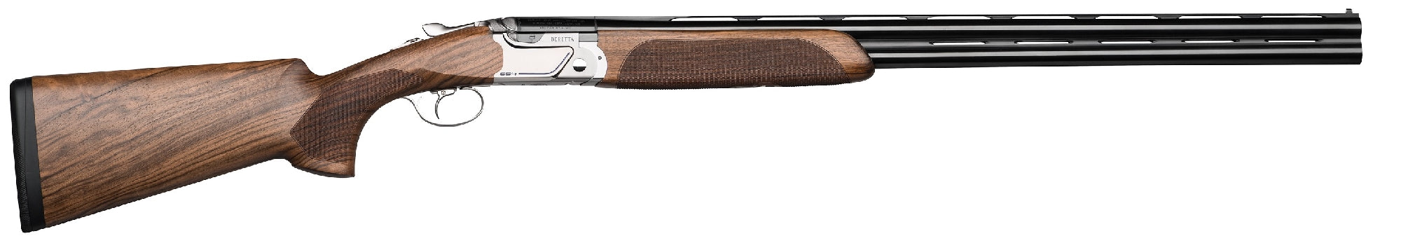 BERETTA 694 TRAP 30" ROUND