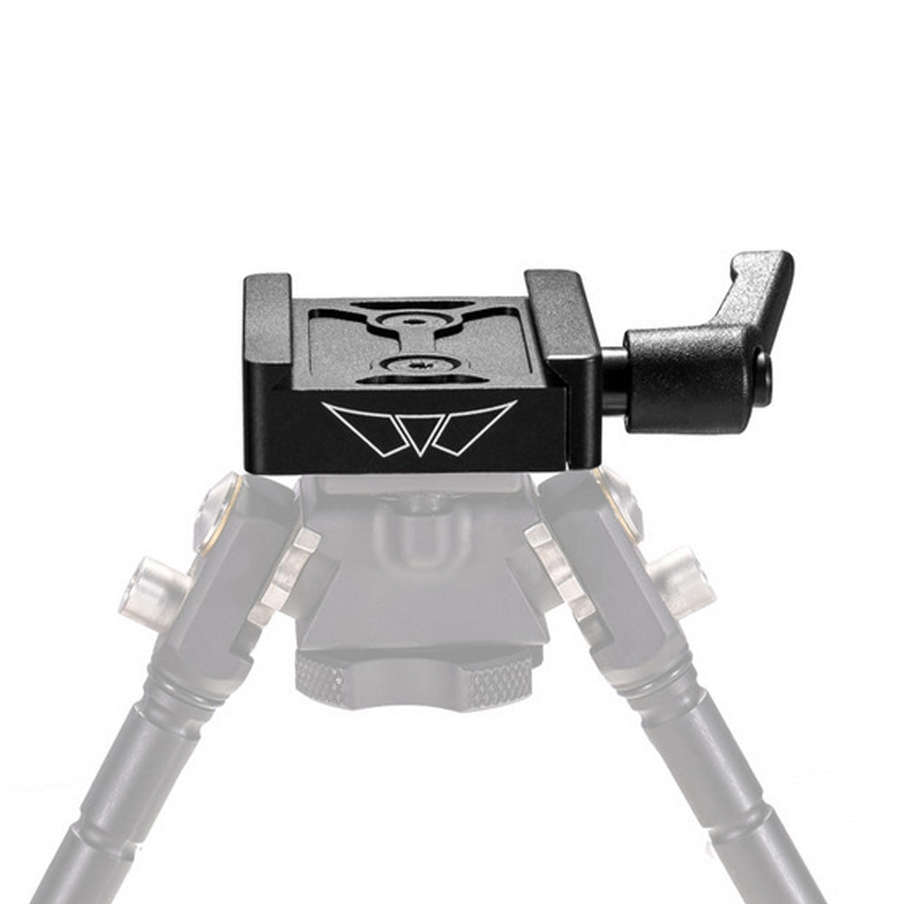 Atlas Arca Rail Adaptor