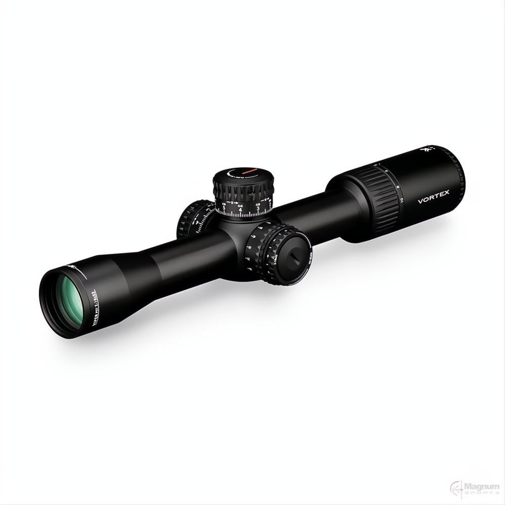 Vortex Viper PST Gen II  2-10x32