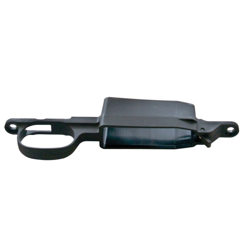 Howa SA Floorplate Conversion Kit M1500