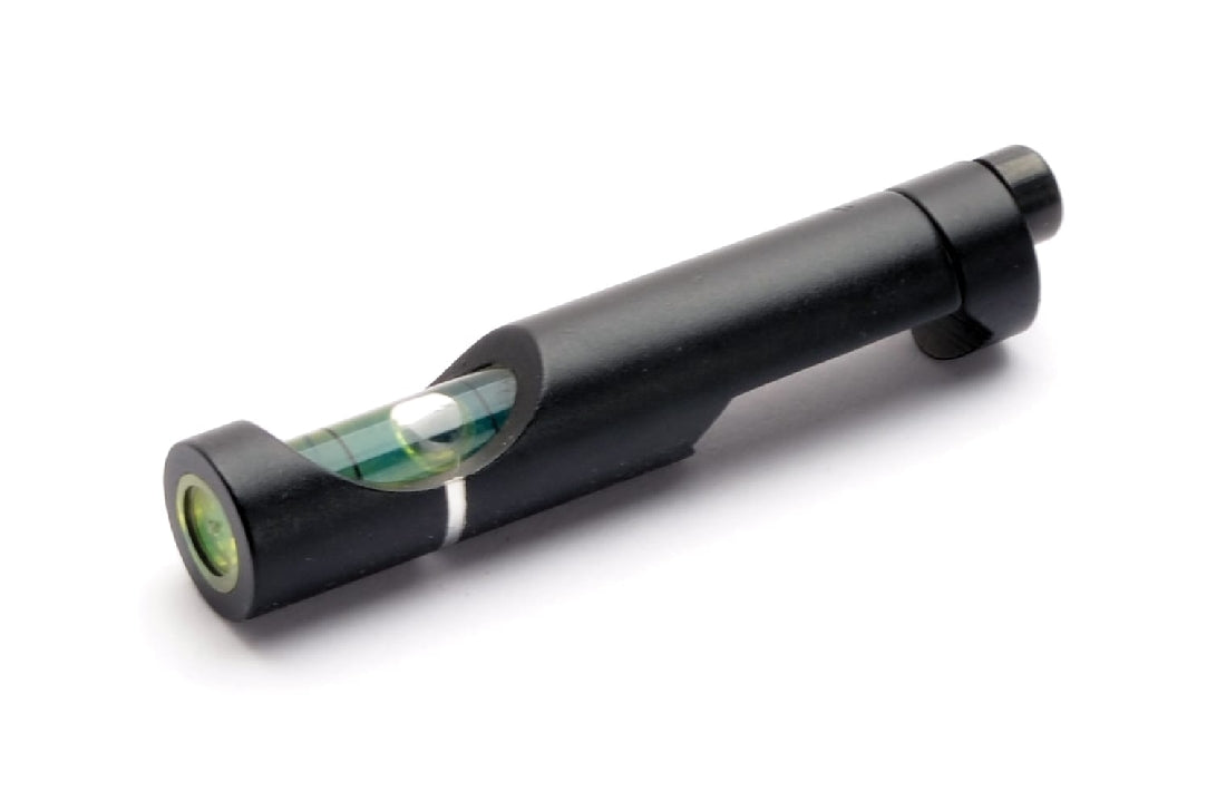 SME Scope Leveler Rail mount