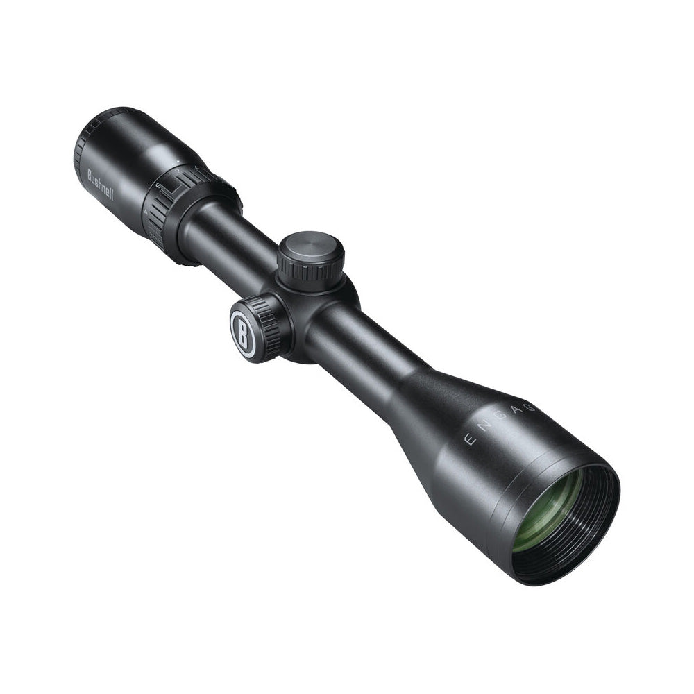 Engage 3-9x40