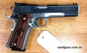 In good condition, buyer to pay postage