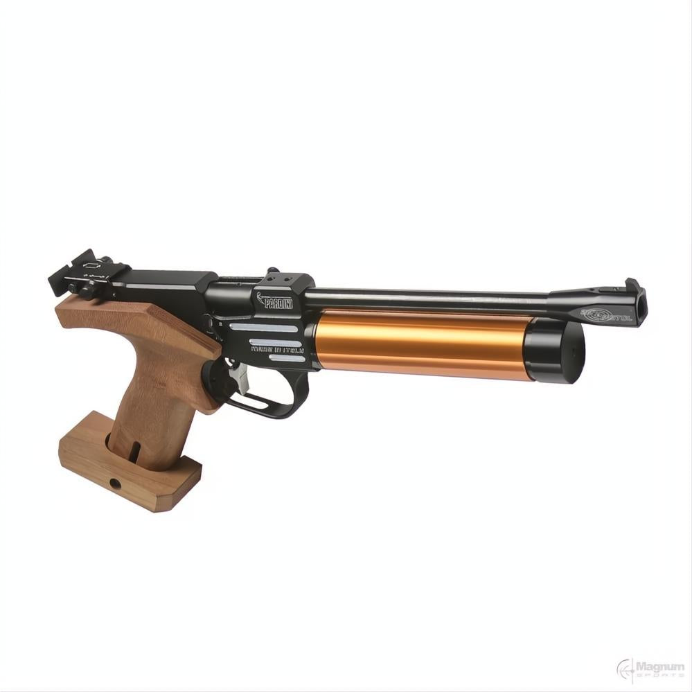 Pardini K12 Kid