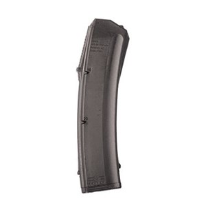 POF
PATRIOT ORDNANCE FIREARMS
TOMBSTONE 9MM
10 SHOT MAGAZINES
ORIGINAL

NEW $69.90