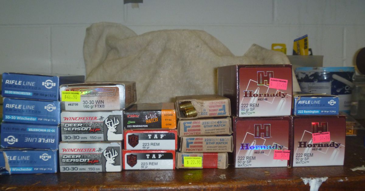 single use factory Brass