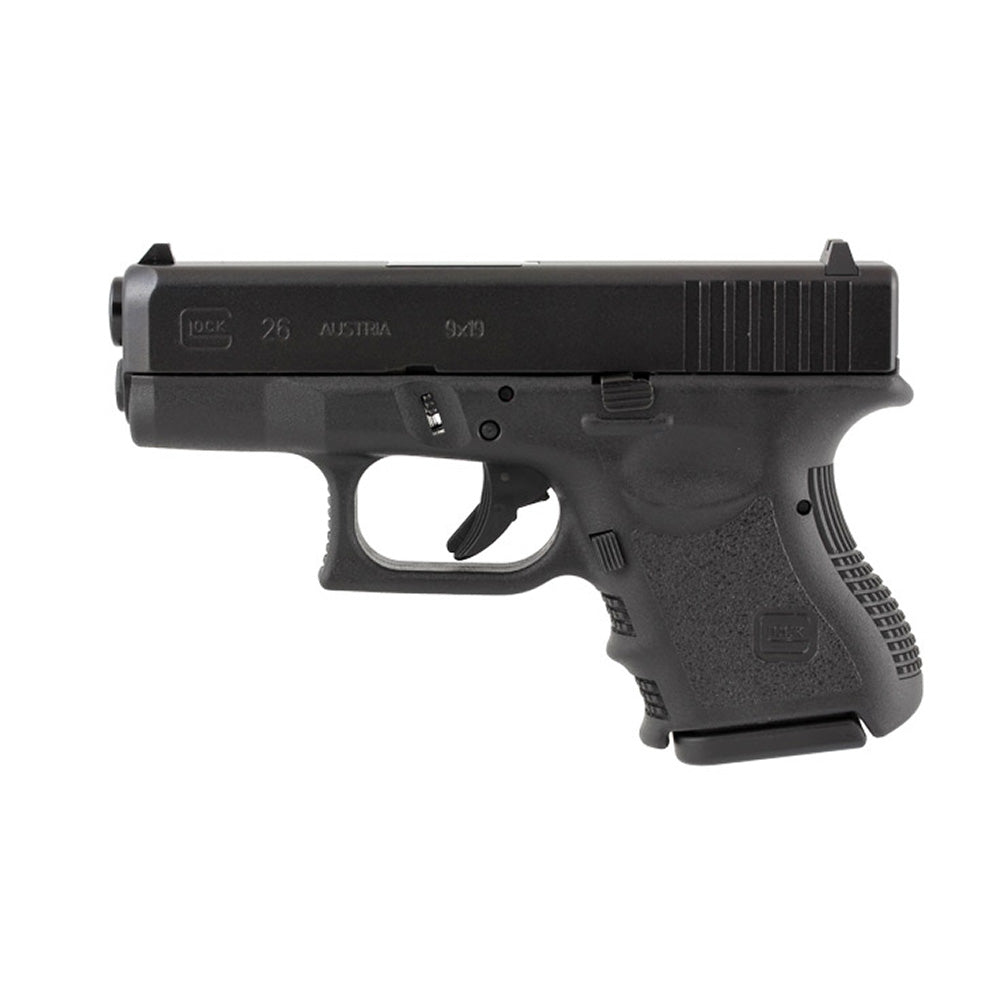 Glock 36