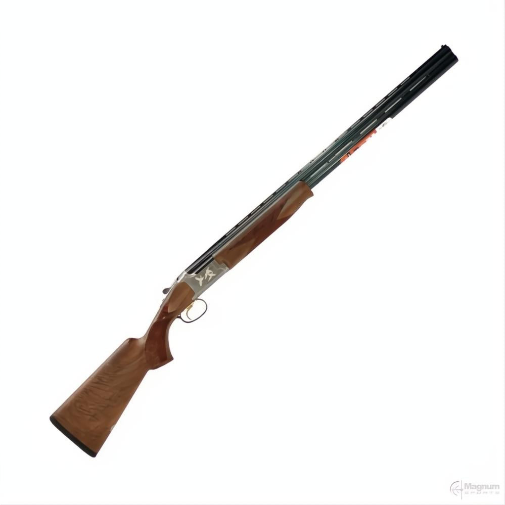 Miroku ML11 Ultimate Edition
