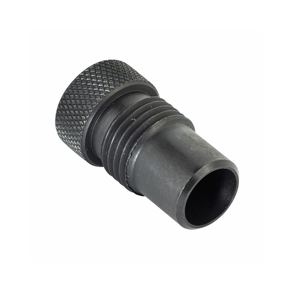Upm Drop Tube .17-.20 Caliber