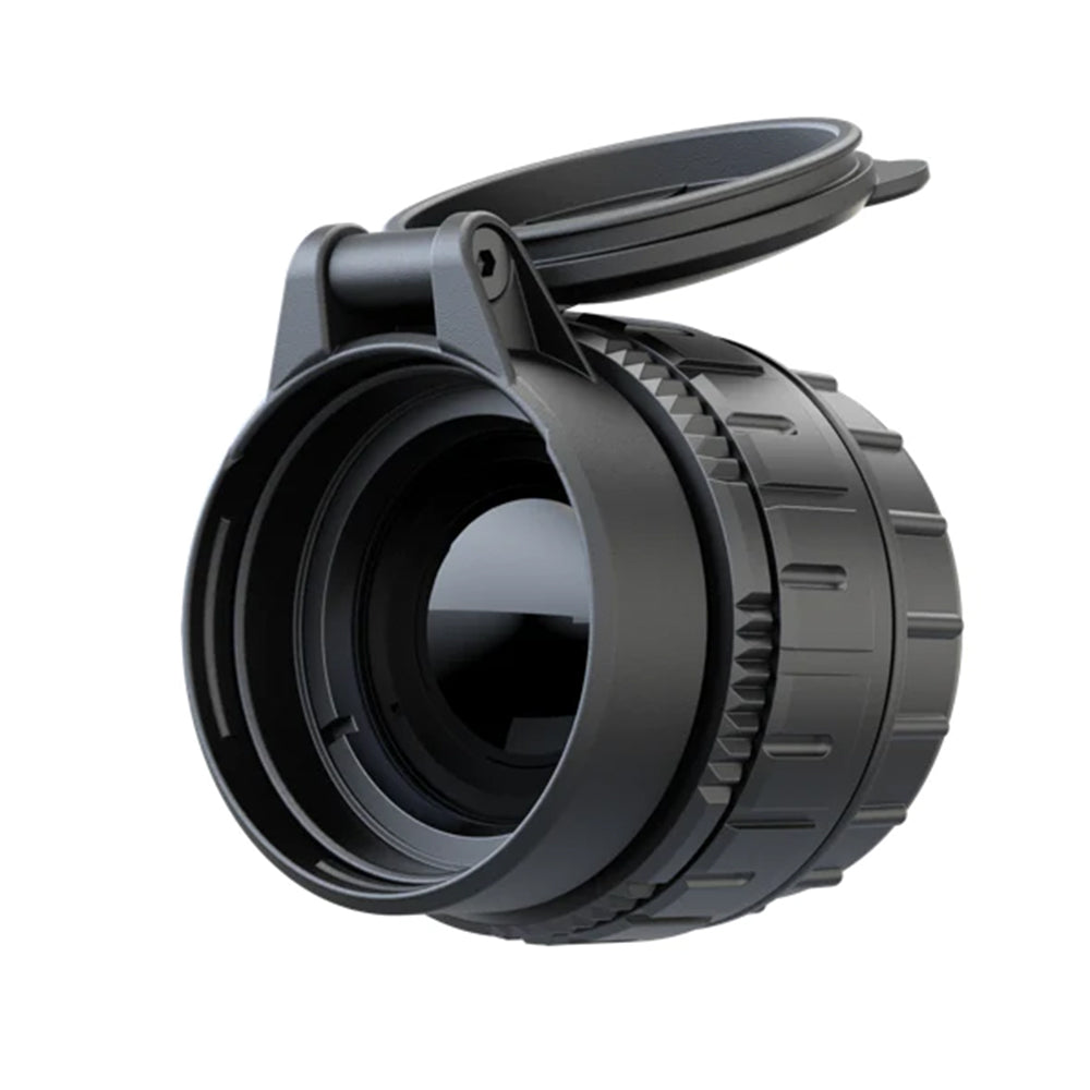 F38 Thermal Image Lens