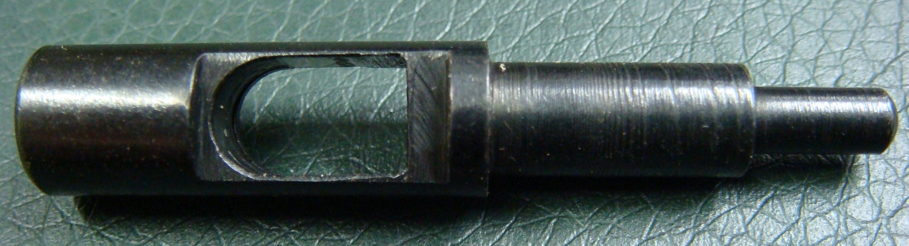 CZ-UB Brno ZKM 452 Bolt stay NEW