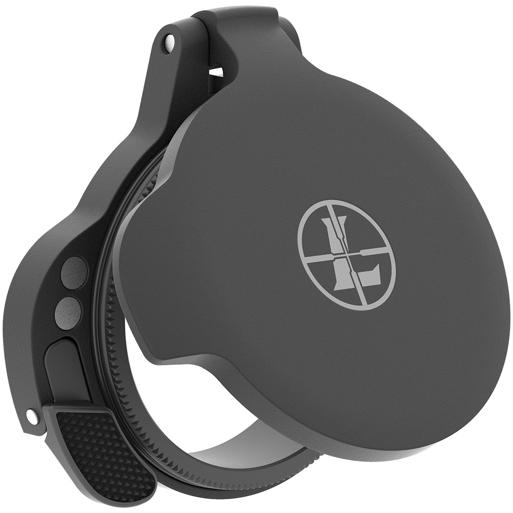 Alumina Flip Up Lens Cover Eye Piece Vx-6 Vx-5