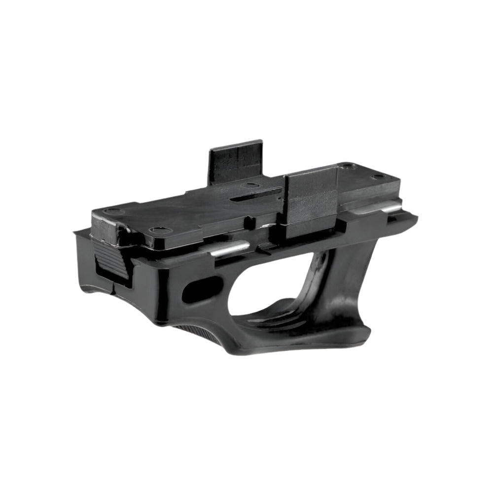 Ranger Plate USGI 5.56X45 3 Pack