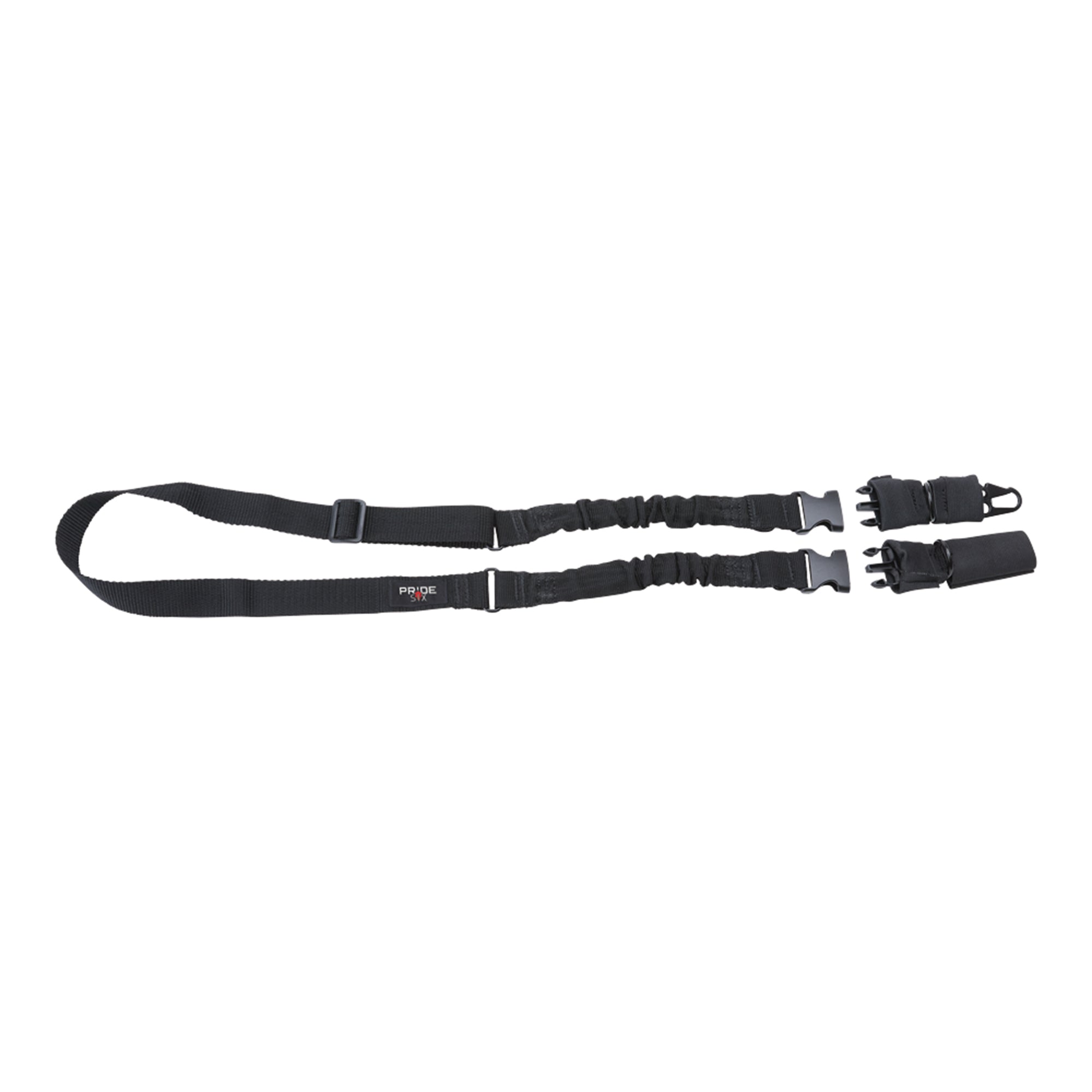 Citadel Buckley Tactical Single / Double Point Sling