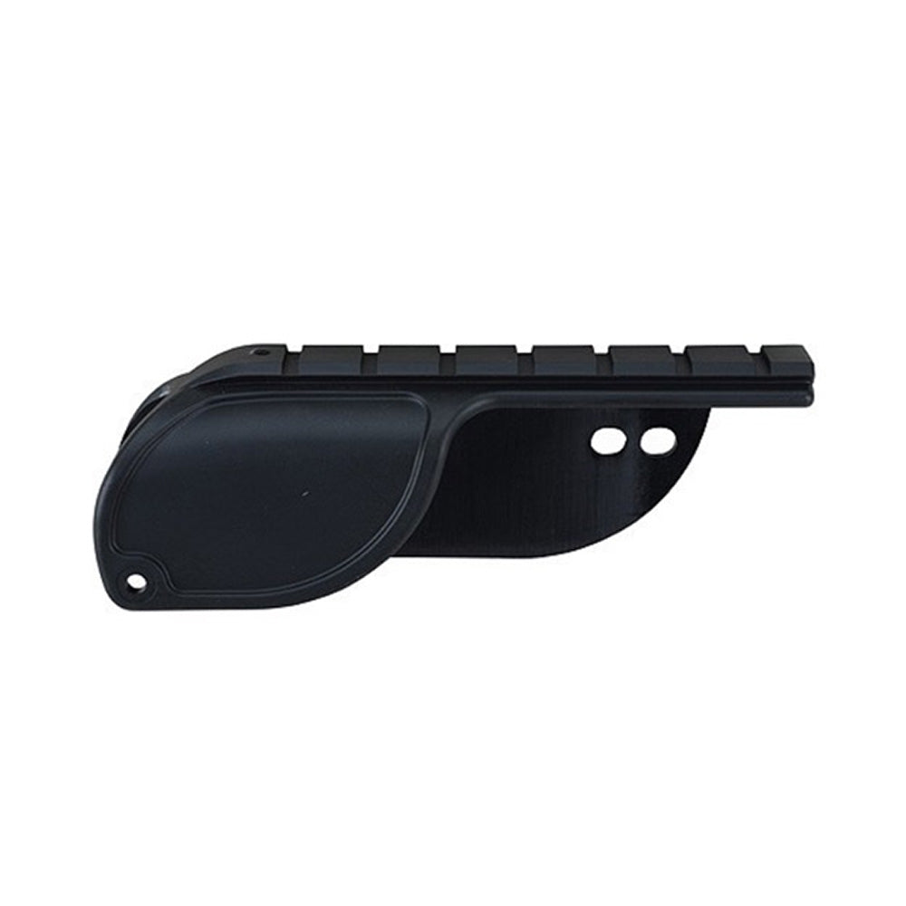 Weaver Saddle Mt
