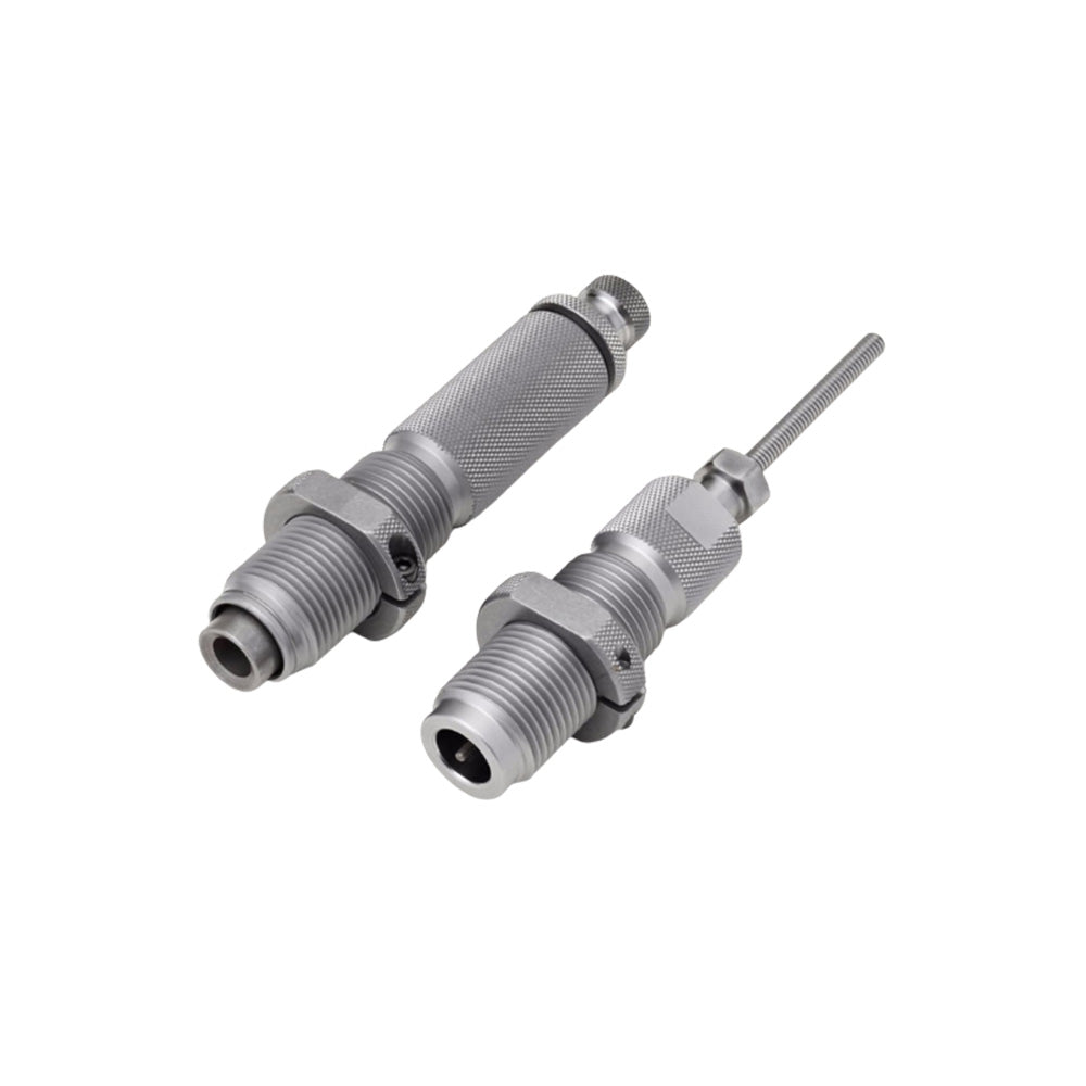Hornady Series I Die Set 300 Win Mag .308