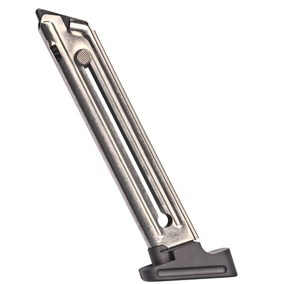 Volquartsen 22LR Magazine 10 Shot