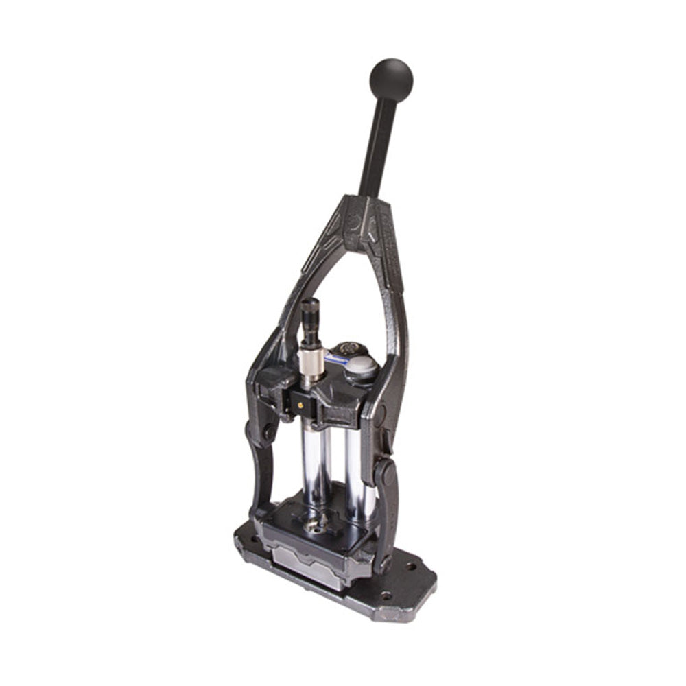 M-Press Coaxial Reloading Press