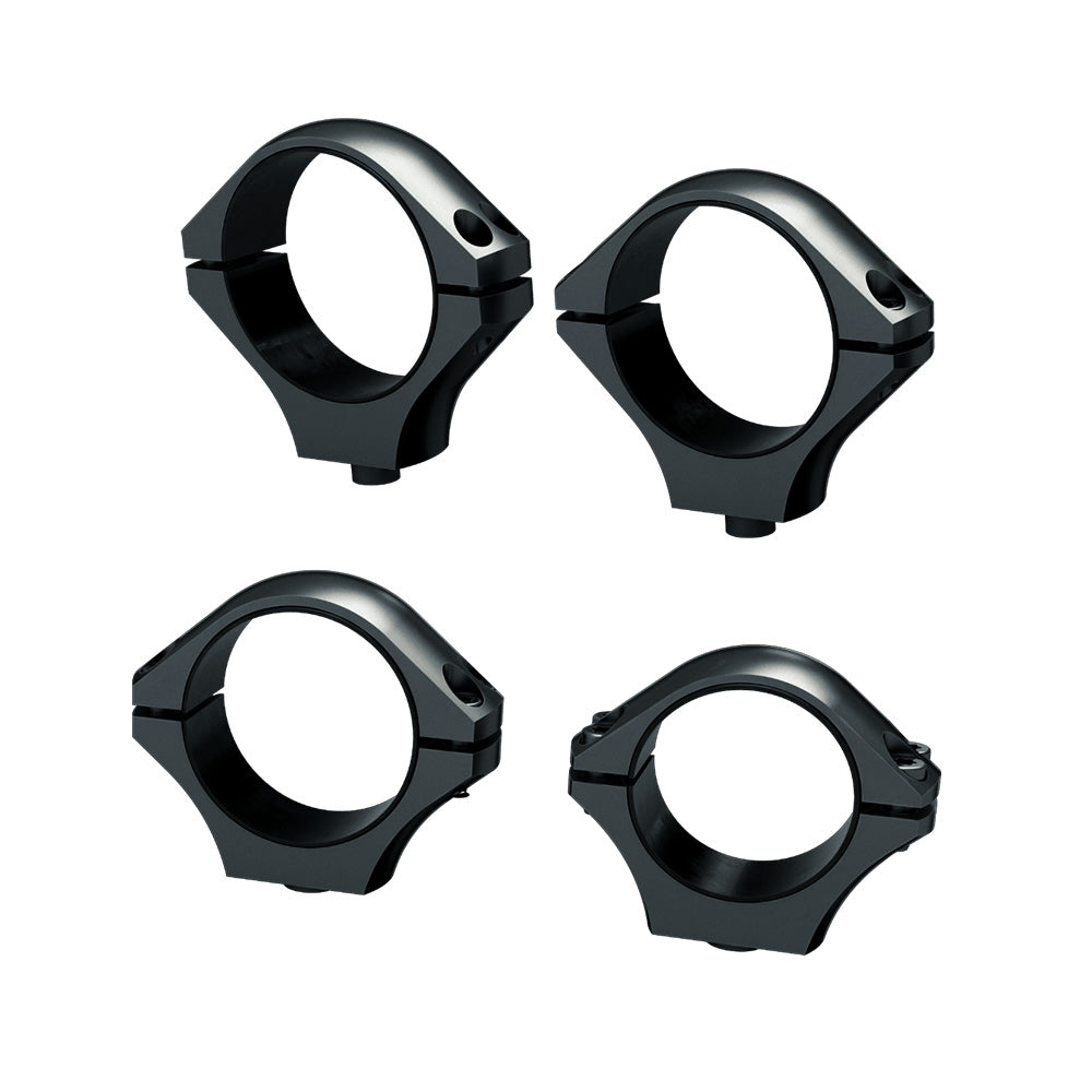 Optilock Rings