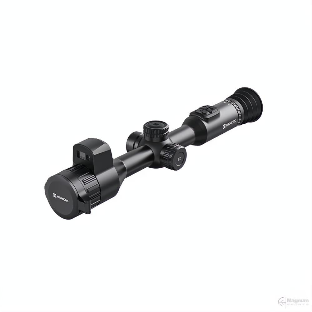 Hikmicro Stellar SH50L 3.0