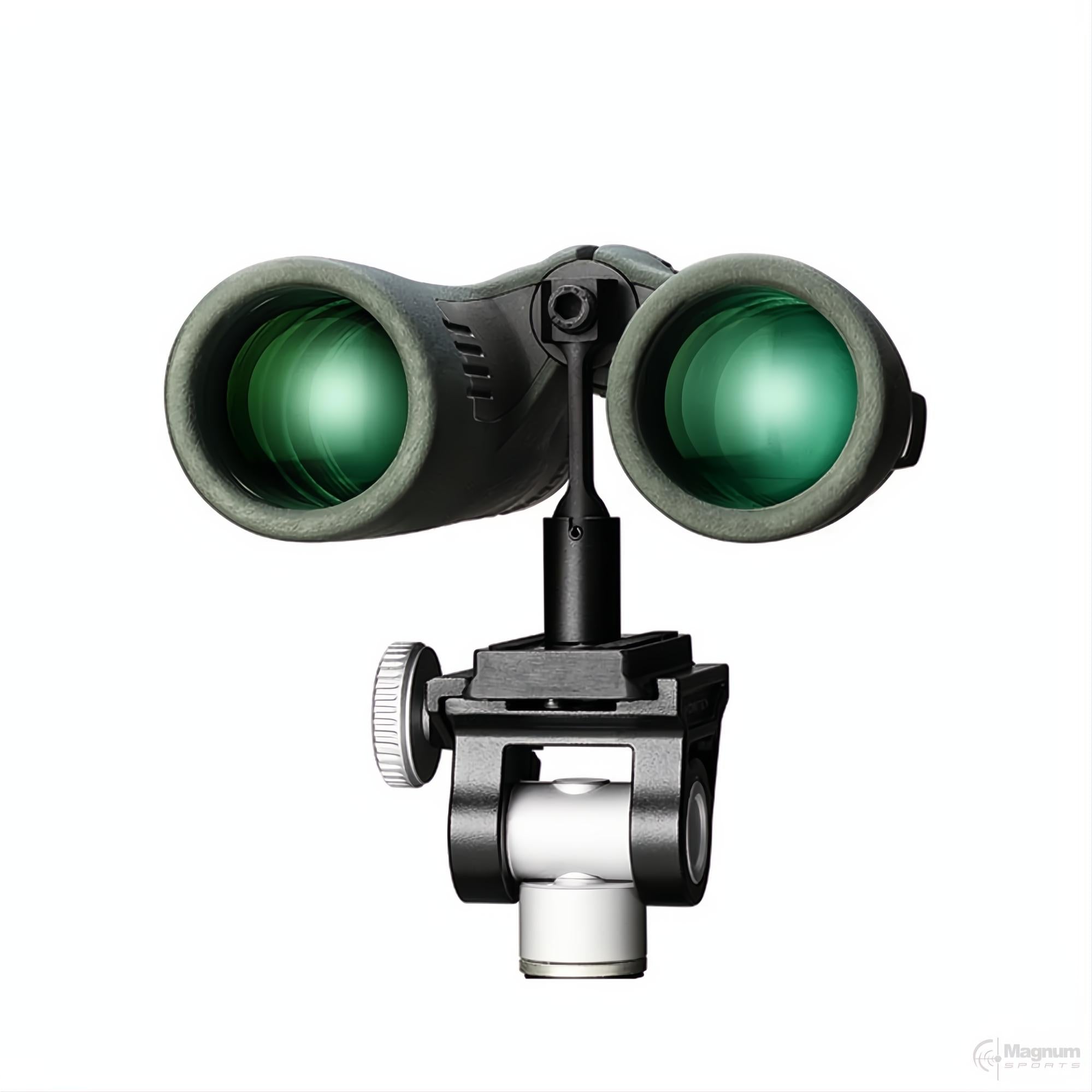 Vortex Sport Binocular Adapter