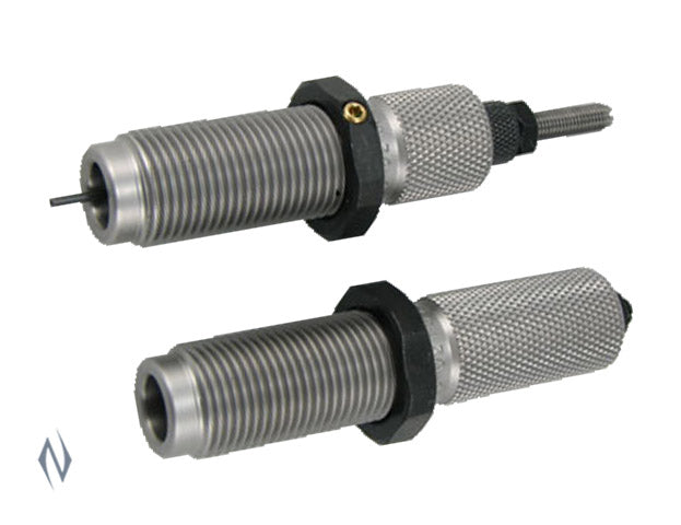 RCBS NECK DIE SET .25-06 R12002