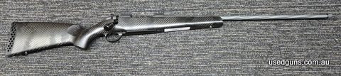 Excellent condition rare Weatherby MKV Live Wild Hunter 25-06 Spiral Fluted Barrel and Carbon Fiber Stock. 5.8 lbs.