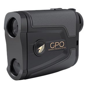GPO
RANGETRACKER
2000
6X20 OLED

AVAILABLE IN
HLRF2000 BLACK NEW $589
HLRF2001 GREEN NEW $589